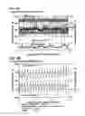 Fig. 05 - FLUID MEASUREMENT DEVICE AND FLUID MEASUREMENT METHOD