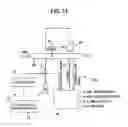 Fig. 14 - FLUID MEASUREMENT DEVICE AND FLUID MEASUREMENT METHOD