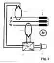 Fig. 04 - OUTSIDE CONCRETE VIBRATOR HAVING AN OPERATION DISPLAY
