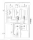 Fig. 02 - Process, voltage, and temperature sensor