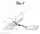 Fig. 02 - METHOD OF INSPECTING MOTOR CONDITION AND DEVICE FOR INSPECTING MOTOR CHARACTERISTICS