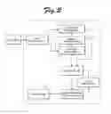 Fig. 03 - METHOD OF INSPECTING MOTOR CONDITION AND DEVICE FOR INSPECTING MOTOR CHARACTERISTICS