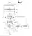 Fig. 04 - METHOD OF INSPECTING MOTOR CONDITION AND DEVICE FOR INSPECTING MOTOR CHARACTERISTICS