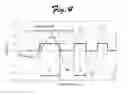 Fig. 05 - METHOD OF INSPECTING MOTOR CONDITION AND DEVICE FOR INSPECTING MOTOR CHARACTERISTICS