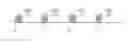 Fig. 01 - SENSING METHOD AND DEVICE UTILIZING ALTERNATING SIGNAL FREQUENCIES