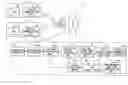 Fig. 01 - Link travel time calculation device and method for calculating link travel time interval