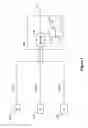 Fig. 02 - Measuring line performance