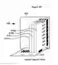 Fig. 06 - Detection of objects or other materials in a receptacle