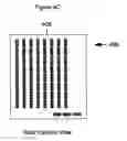 Fig. 07 - Detection of objects or other materials in a receptacle