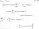 Fig. 22 - Nondestructive analysis for periodic structure