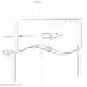 Fig. 03 - Method For Modeling Fracture Network, And Fracture Network Growth During Stimulation In Subsurface Formations