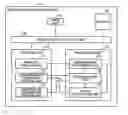 Fig. 01 - Metabolic analysis apparatus and metabolic analysis method