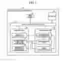 Fig. 02 - Metabolic analysis apparatus and metabolic analysis method
