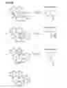 Fig. 09 - Metabolic analysis apparatus and metabolic analysis method