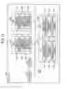 Fig. 12 - Metabolic analysis apparatus and metabolic analysis method