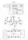 Fig. 02 - Method of modelling noise injected into an electronic system