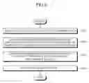 Fig. 08 - Method and apparatus for recognizing speech according to dynamic display