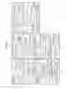 Fig. 09 - Method and apparatus for recognizing speech according to dynamic display