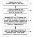 Fig. 01 - System and method for mobile automatic speech recognition