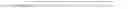 Fig. 04 - Speech and music discriminator for multi-media application