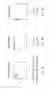 Fig. 06 - Signal separating apparatus and signal separating method