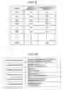 Fig. 08 - Voice processing device and method, and program