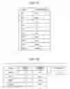 Fig. 09 - Voice processing device and method, and program