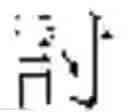 Fig. 12 - Food processor with recognition ability of emotion-related information and emotional signals