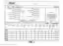 Fig. 09 - System and method for web-based claim management