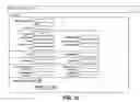 Fig. 35 - System and method for web-based claim management