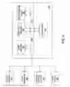 Fig. 04 - Medication Reconciliation System and Methods of Use