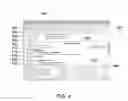 Fig. 05 - Medication Reconciliation System and Methods of Use