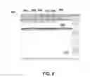 Fig. 10 - Medication Reconciliation System and Methods of Use