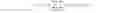 Fig. 03 - Dose-volume kernel generation