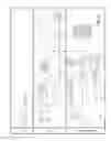 Fig. 07 - AUTOMATED INSURANCE APPOINTMENT PROCESSING SYSTEM
