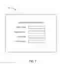 Fig. 08 - AUTOMATED INSURANCE APPOINTMENT PROCESSING SYSTEM