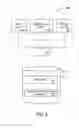 Fig. 09 - AUTOMATED INSURANCE APPOINTMENT PROCESSING SYSTEM