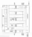 Fig. 04 - SYSTEM AND METHOD FOR MEASURING RETAIL AUDIENCE TRAFFIC FLOW AND DETERMINING PLACEMENT OF ELECTRONIC DISPLAYS TO ESTABLISH RETAIL AUDIENCE METRICS