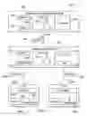 Fig. 06 - SYSTEM AND METHOD FOR MEASURING RETAIL AUDIENCE TRAFFIC FLOW AND DETERMINING PLACEMENT OF ELECTRONIC DISPLAYS TO ESTABLISH RETAIL AUDIENCE METRICS