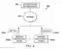 Fig. 07 - SYSTEM AND METHOD FOR MEASURING RETAIL AUDIENCE TRAFFIC FLOW AND DETERMINING PLACEMENT OF ELECTRONIC DISPLAYS TO ESTABLISH RETAIL AUDIENCE METRICS