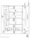Fig. 15 - SYSTEM AND METHOD FOR MEASURING RETAIL AUDIENCE TRAFFIC FLOW AND DETERMINING PLACEMENT OF ELECTRONIC DISPLAYS TO ESTABLISH RETAIL AUDIENCE METRICS