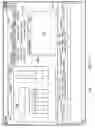 Fig. 16 - SYSTEM AND METHOD FOR MEASURING RETAIL AUDIENCE TRAFFIC FLOW AND DETERMINING PLACEMENT OF ELECTRONIC DISPLAYS TO ESTABLISH RETAIL AUDIENCE METRICS