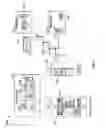 Fig. 02 - Creating purchase orders with mobile devices