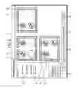 Fig. 07 - Host apparatus connected to image forming apparatuses and rearrangement setting method thereof
