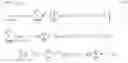 Fig. 32 - METHOD FOR WIRELESS NETWORK VIRTUALIZATION THROUGH SEQUENTIAL AUCTIONS AND CONJECTURAL PRICING
