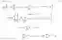 Fig. 33 - METHOD FOR WIRELESS NETWORK VIRTUALIZATION THROUGH SEQUENTIAL AUCTIONS AND CONJECTURAL PRICING