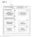 Fig. 04 - BROKERING SYSTEM FOR LOCATION-BASED TASKS