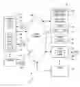 Fig. 01 - METHOD AND APPARATUS FOR IDENTIFYING CUSTOMERS FOR DELIVERY OF PROMOTIONAL MATERIALS