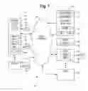 Fig. 02 - METHOD AND APPARATUS FOR IDENTIFYING CUSTOMERS FOR DELIVERY OF PROMOTIONAL MATERIALS