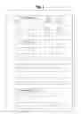 Fig. 03 - METHOD AND APPARATUS FOR IDENTIFYING CUSTOMERS FOR DELIVERY OF PROMOTIONAL MATERIALS